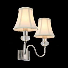 Бра ST Luce Medusso  - 2